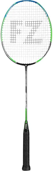 FZ FORZA Power 688 Badmintonschläger