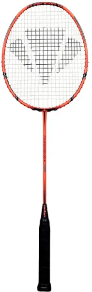 Carlton Powerblade F200 G4 SHL Badmintonschläger