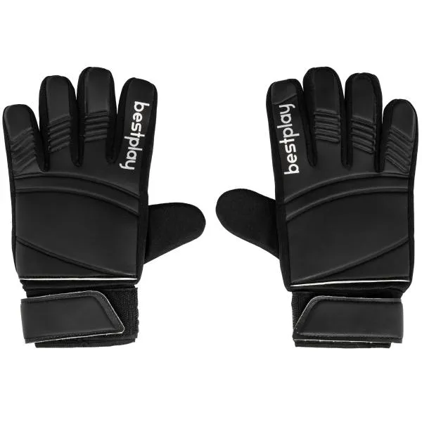 Bestplay Keeperhandschuh Junior